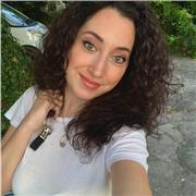 Ripetizioni individuali personalizzate e Aiuto Compiti per Tutte le Età.